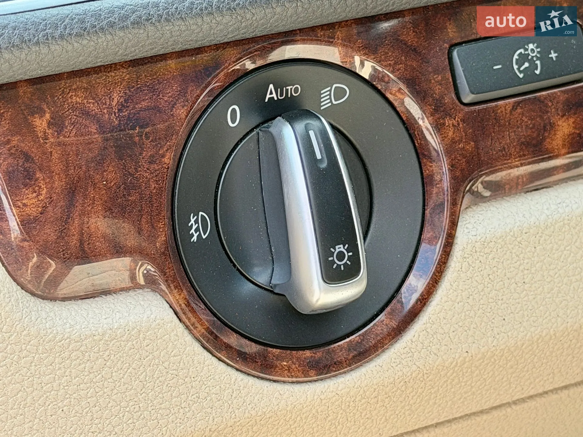 2013 Volkswagen Passat - мініатюра 24