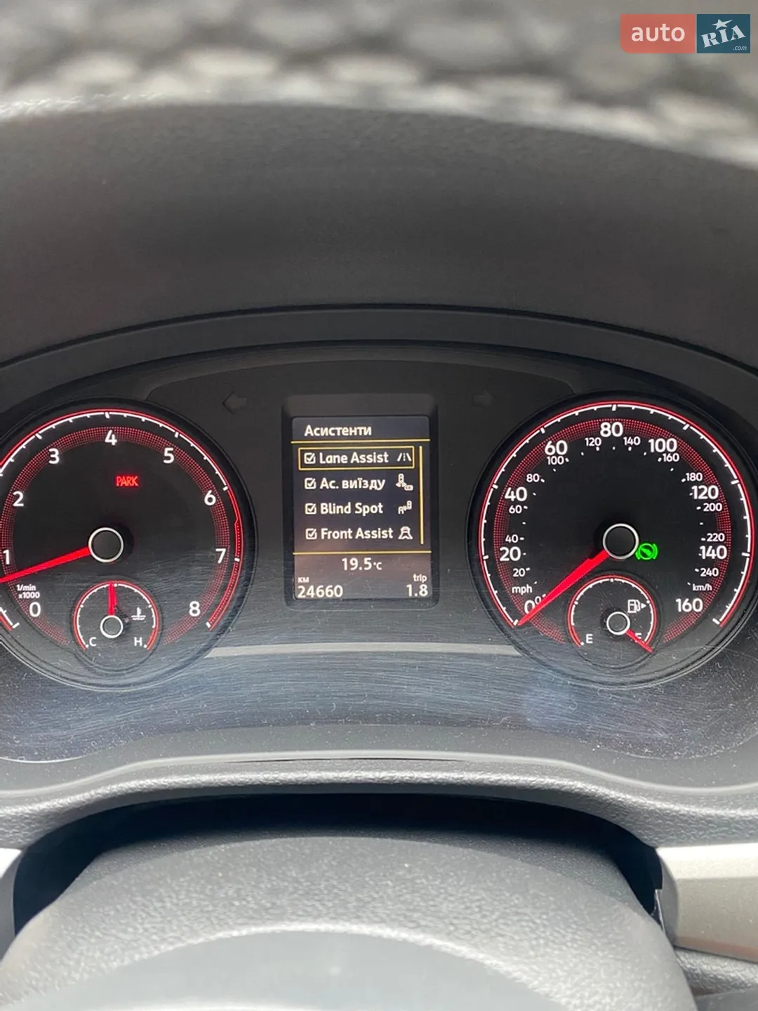 2021 Volkswagen Passat - мініатюра 13