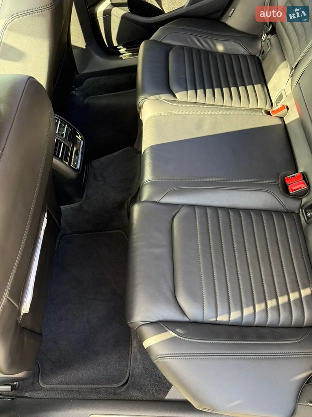 2018 Volkswagen Passat - мініатюра 30