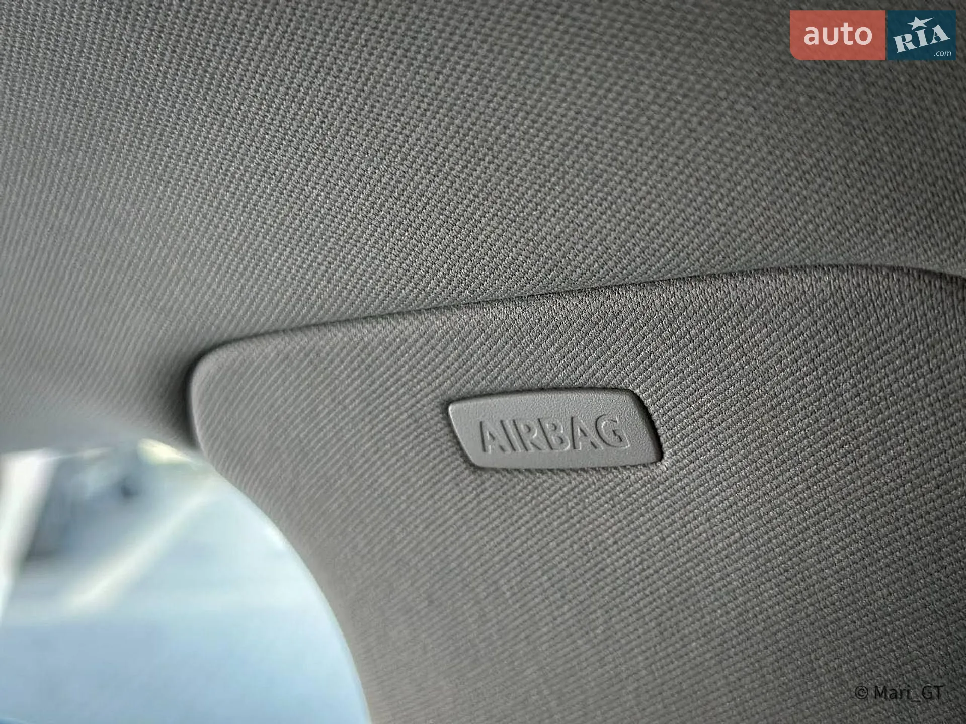 2014 Volkswagen Passat - мініатюра 6