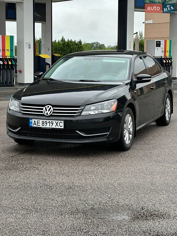 2017 Volkswagen Tiguan - мініатюра 18
