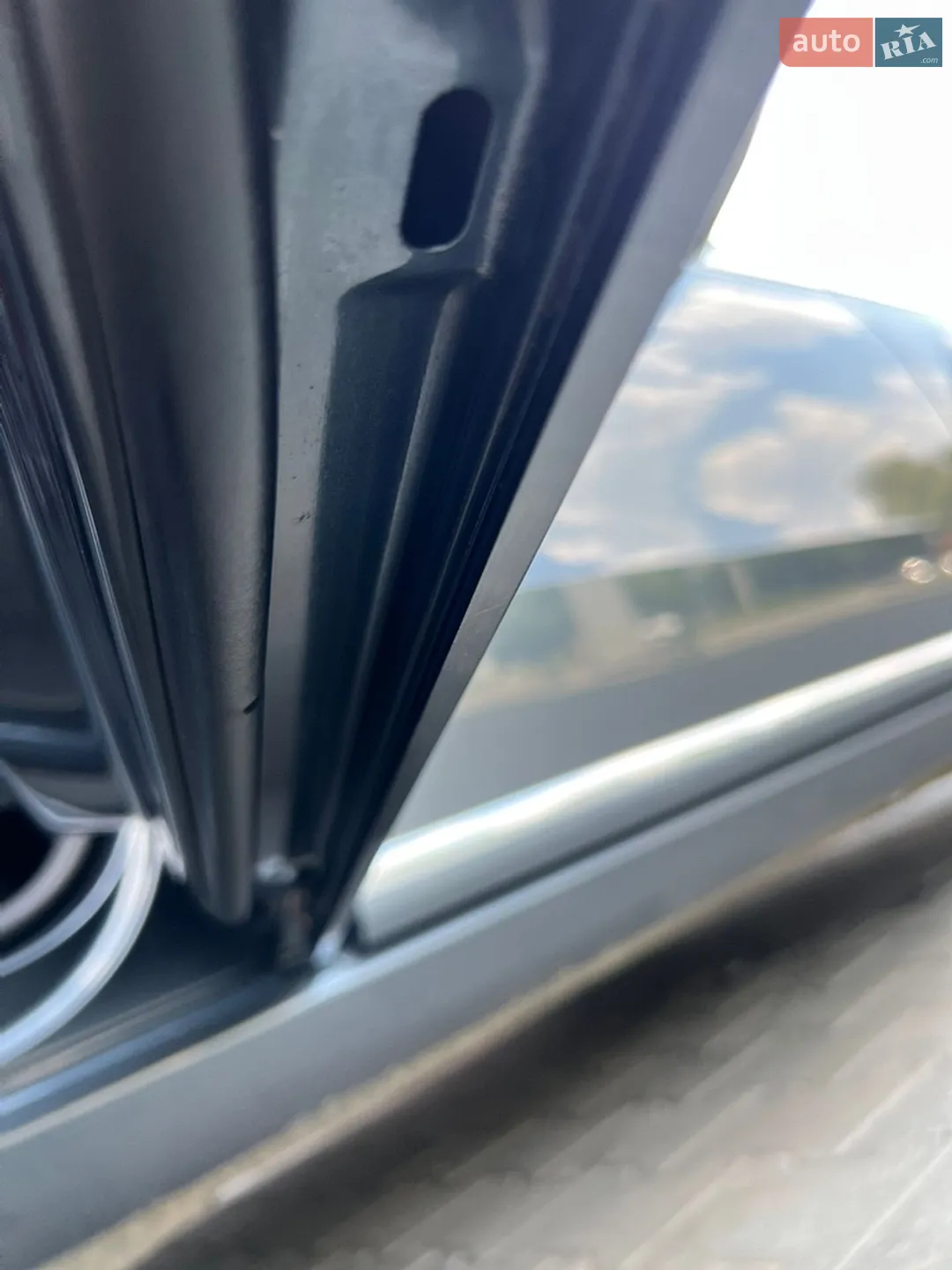 2011 Volkswagen Passat - мініатюра 38