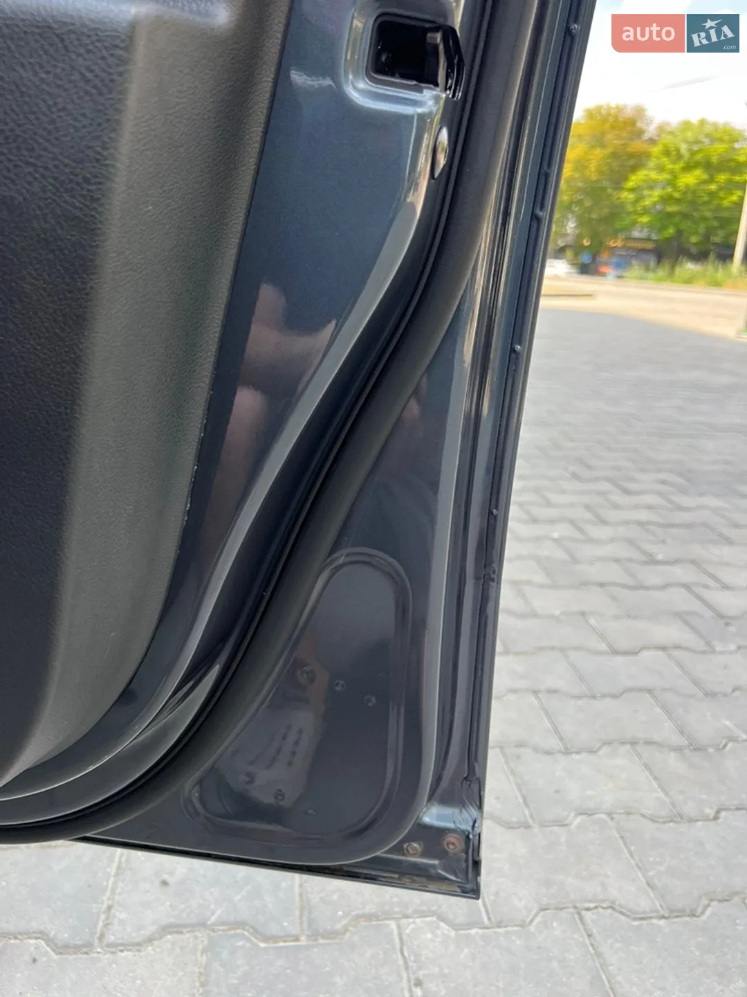 2011 Volkswagen Passat - мініатюра 41