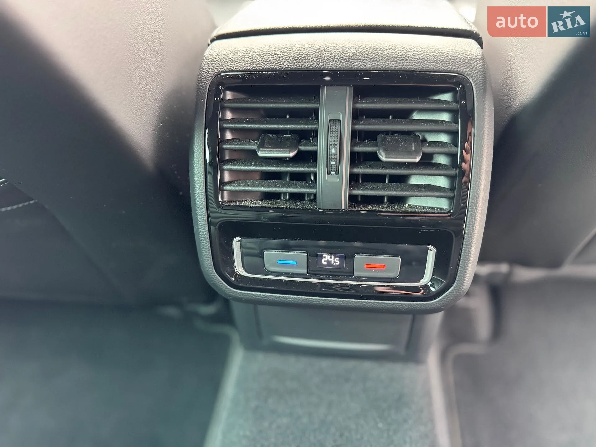 2019 Volkswagen Passat - мініатюра 60