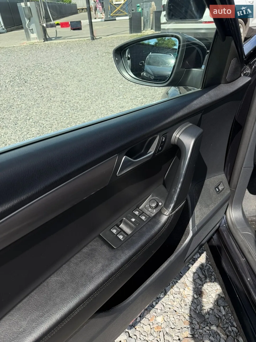 2013 Volkswagen Passat - мініатюра 10