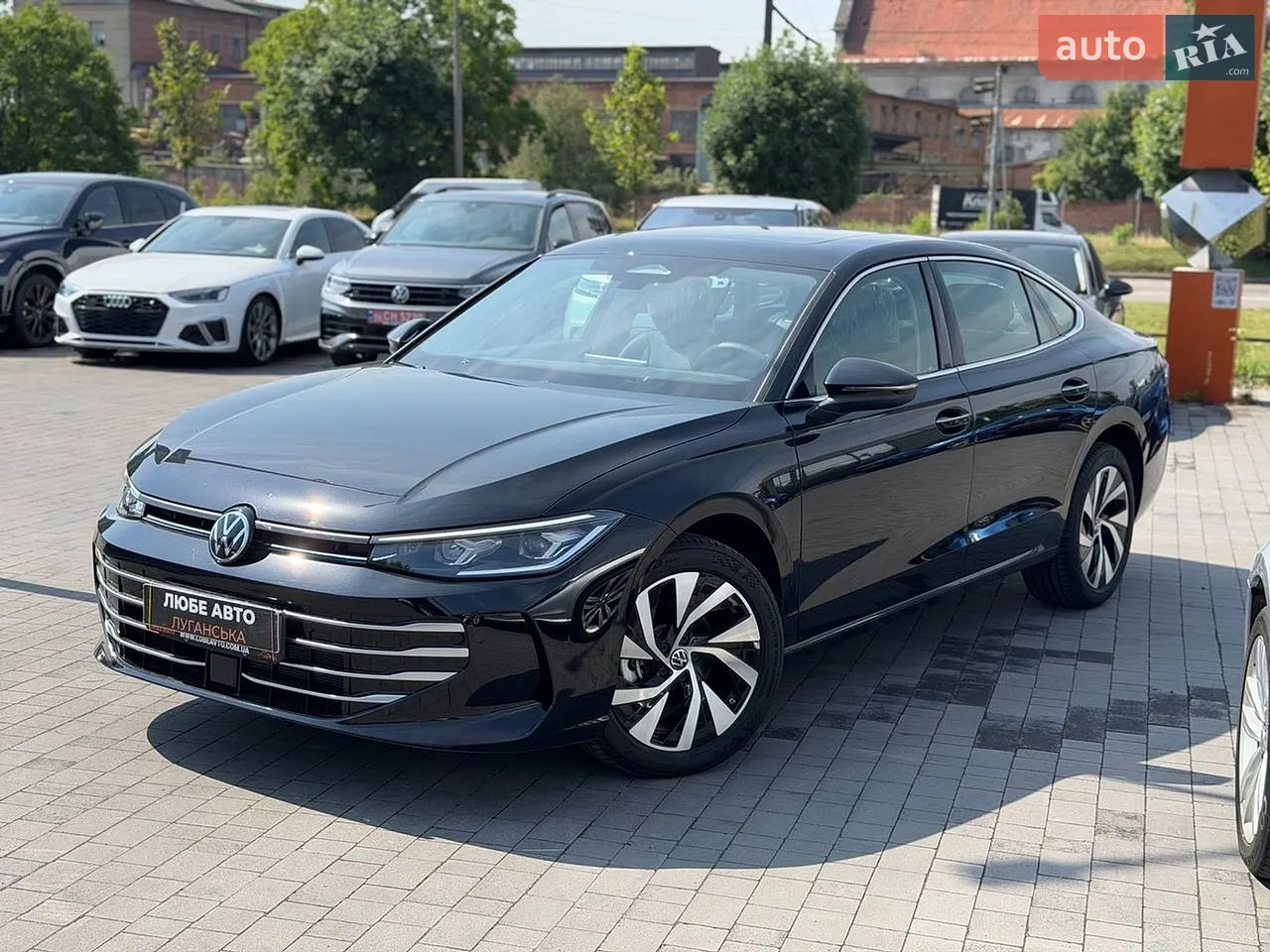 2021 Volvo XC90 - мініатюра 62