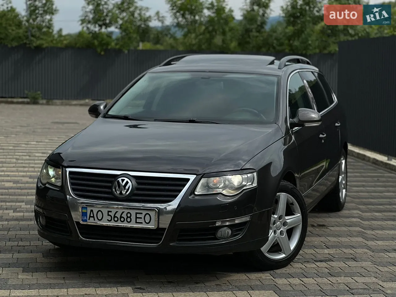 2010 Skoda Superb - мініатюра 19