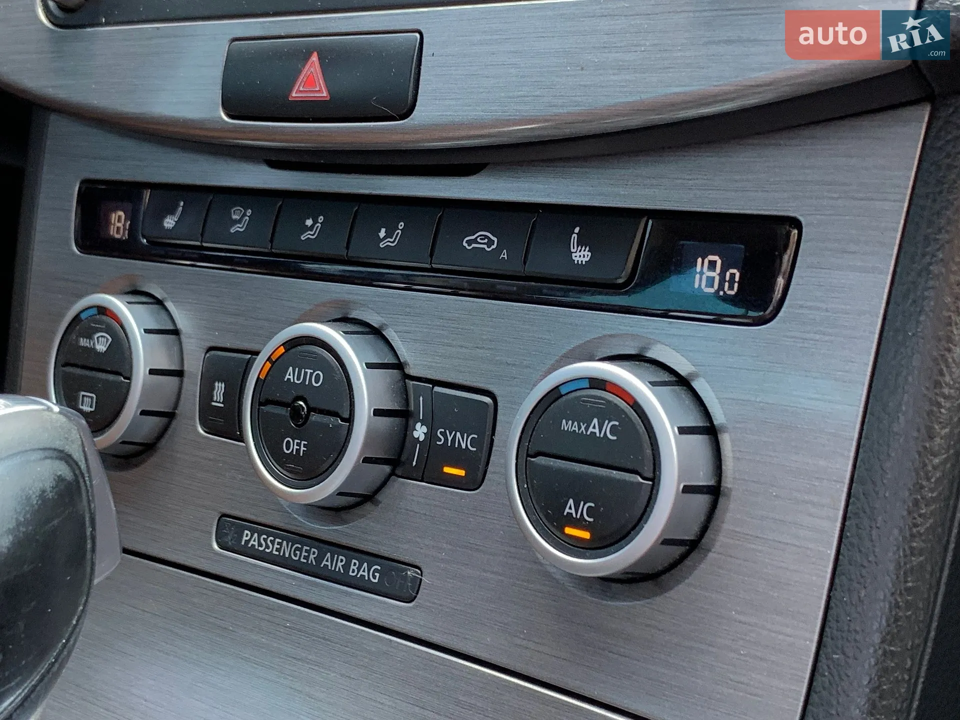 2013 Volkswagen Passat - мініатюра 39