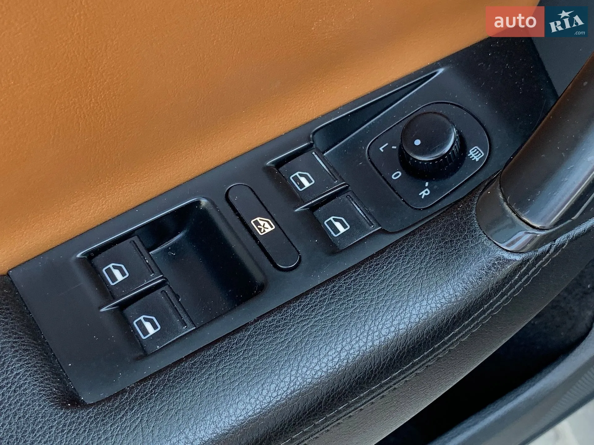 2013 Volkswagen Passat - мініатюра 43