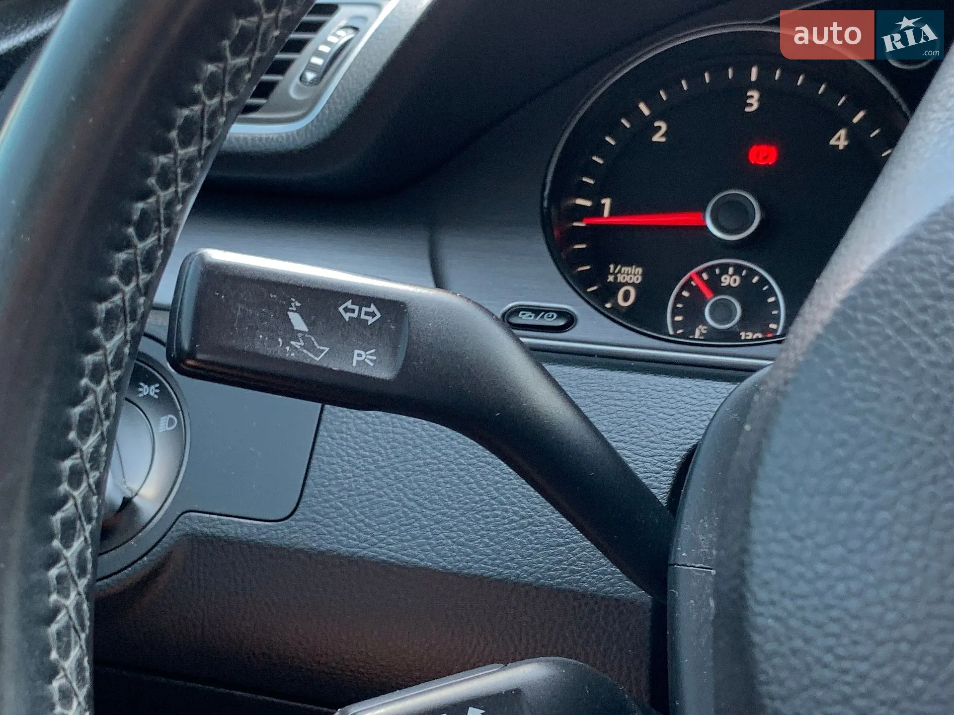 2013 Volkswagen Passat - мініатюра 48