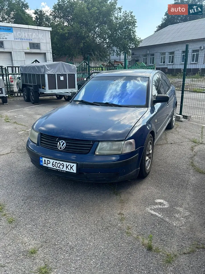 2010 Skoda Octavia - мініатюра 25