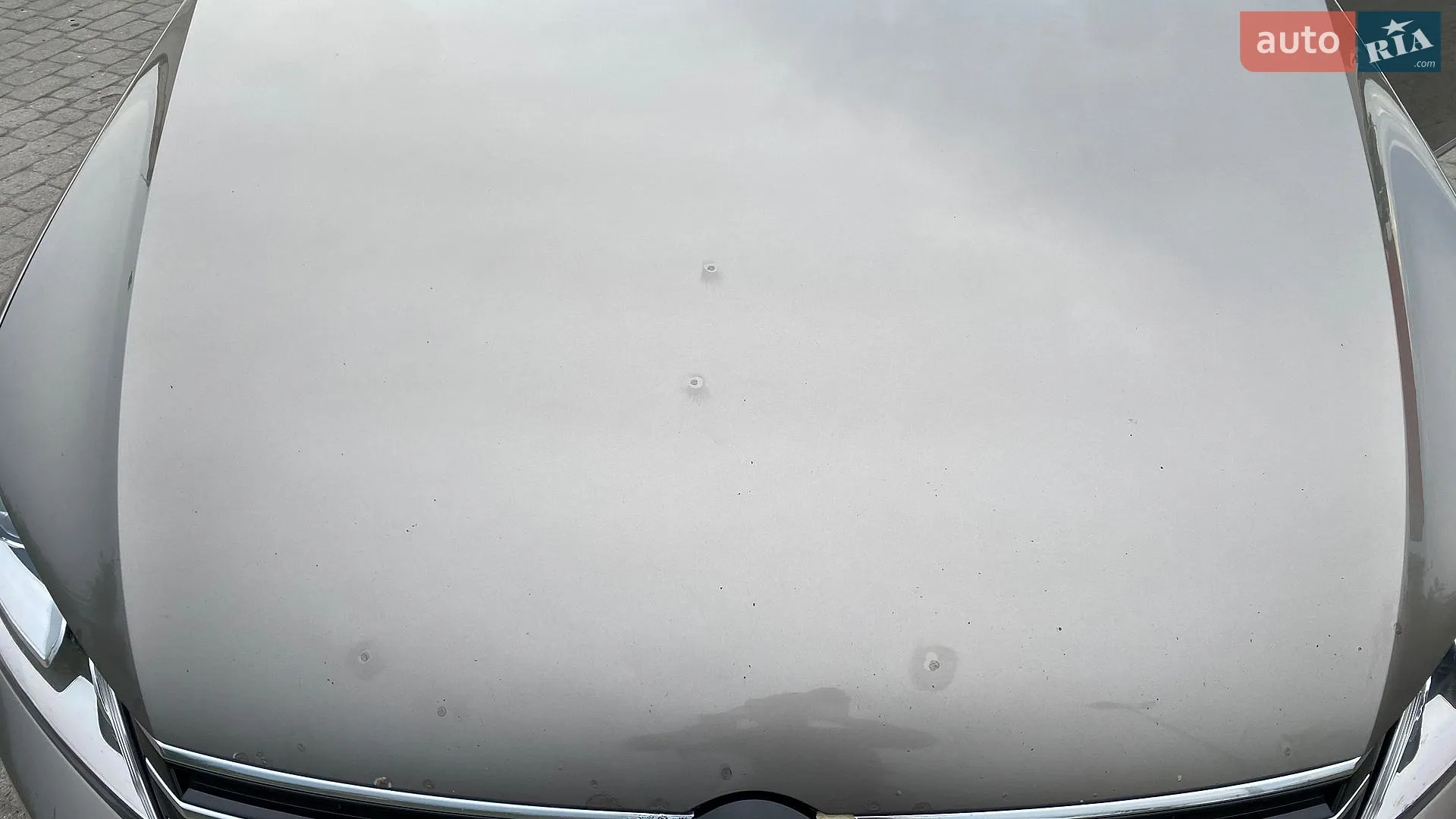2011 Volkswagen Passat - мініатюра 25