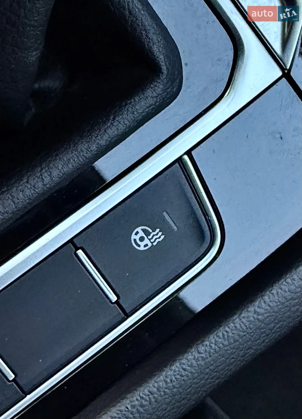 Volkswagen Passat 2016 VIN WVWZZZ3CZHE070117 фото оголошення 43 з 84
