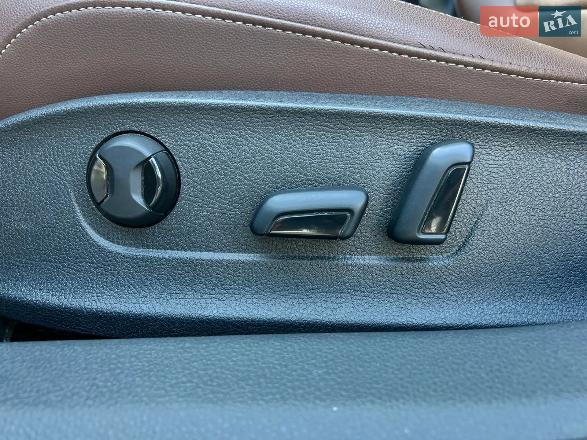 2021 Volkswagen Passat - мініатюра 35