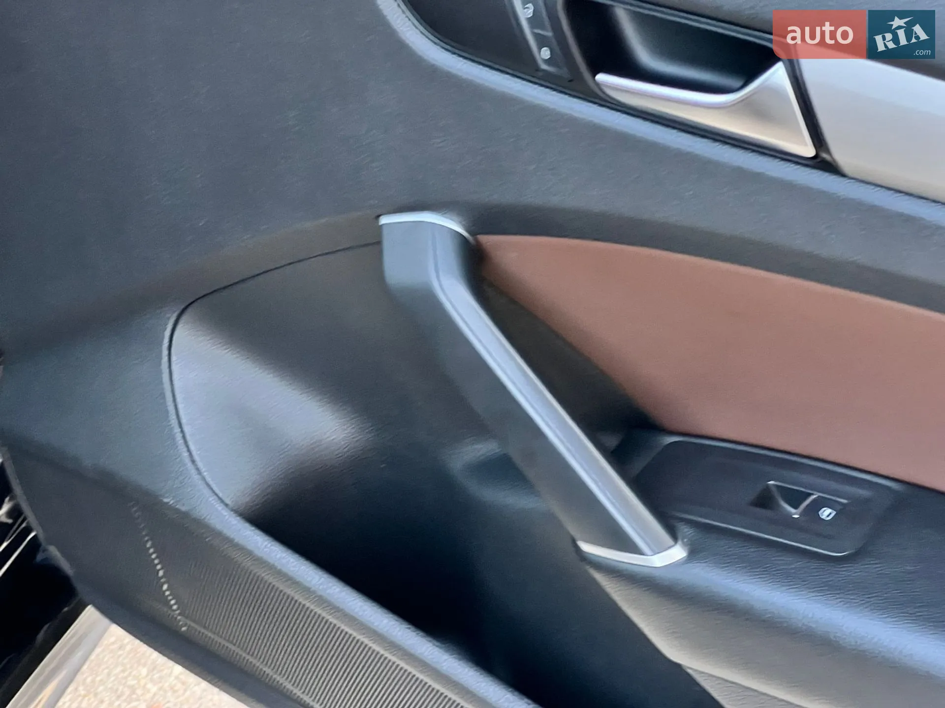 2021 Volkswagen Passat - мініатюра 56