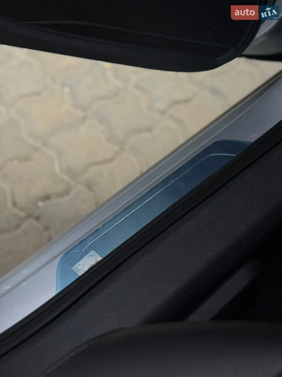 2014 Volkswagen Passat - мініатюра 18