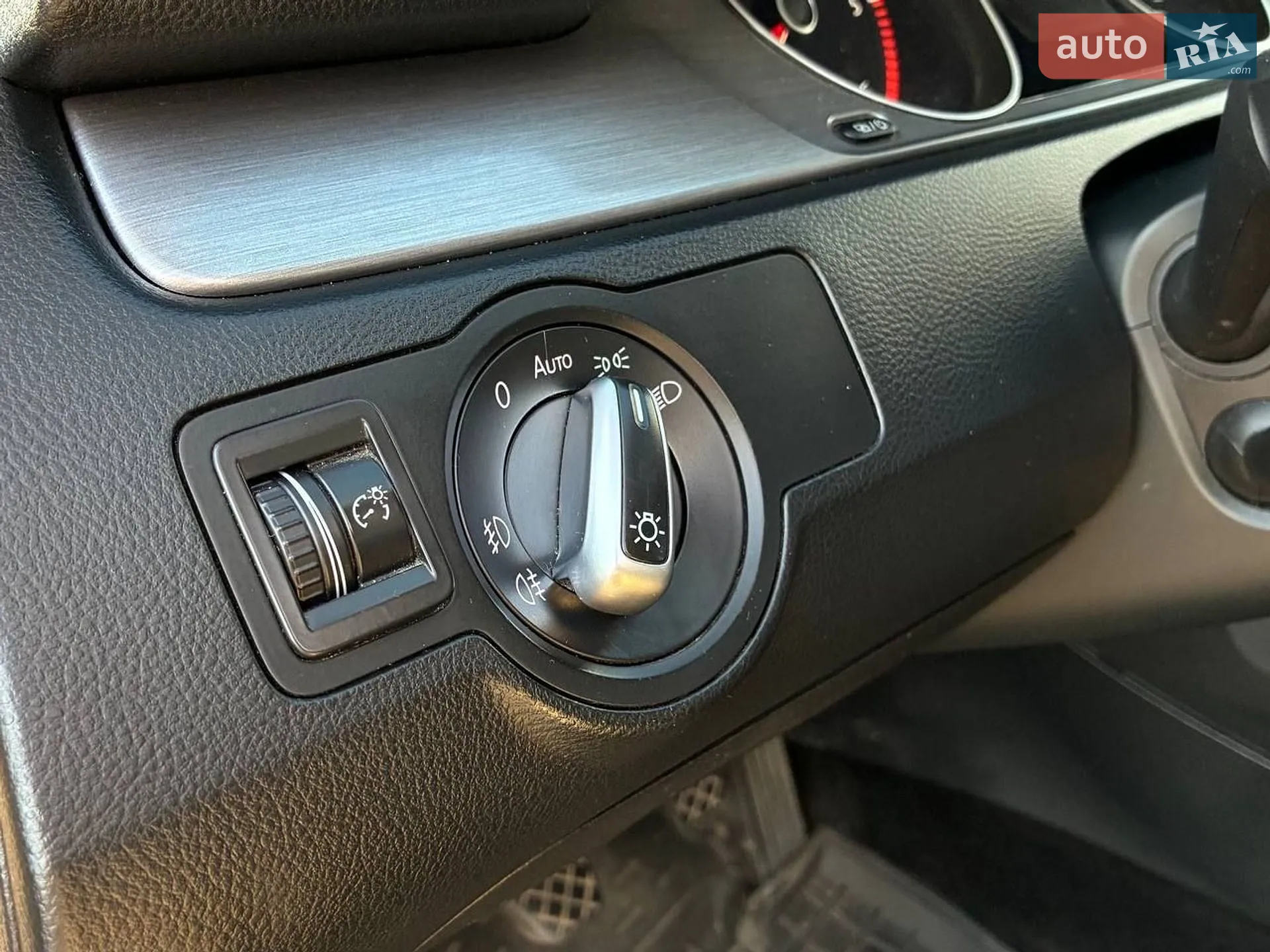 2014 Volkswagen Passat - мініатюра 16