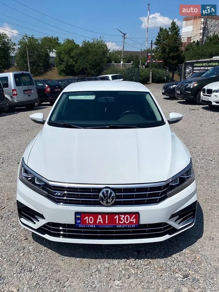 2018 Tesla Model X - мініатюра 27