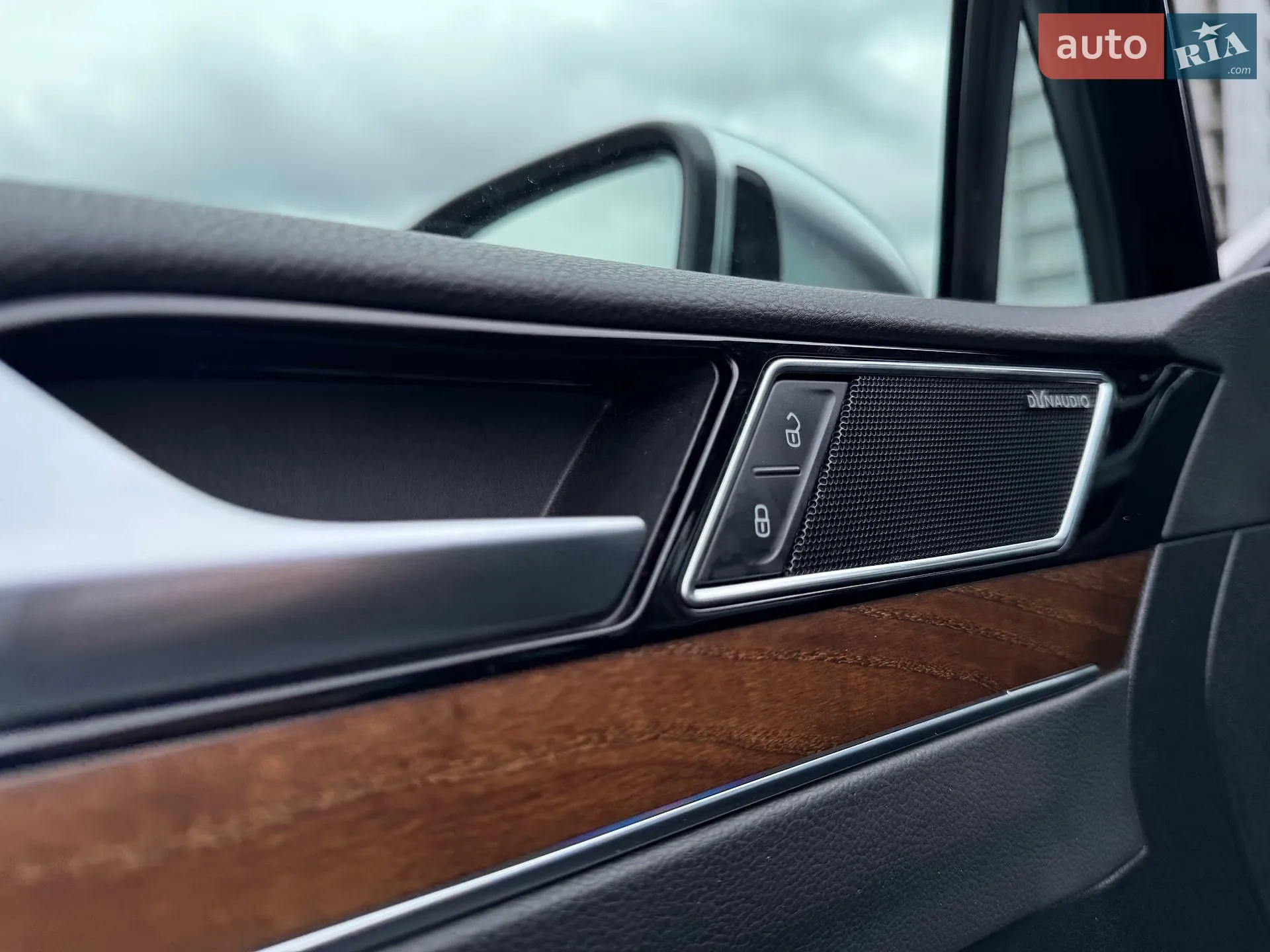 2019 Volkswagen Passat - мініатюра 40