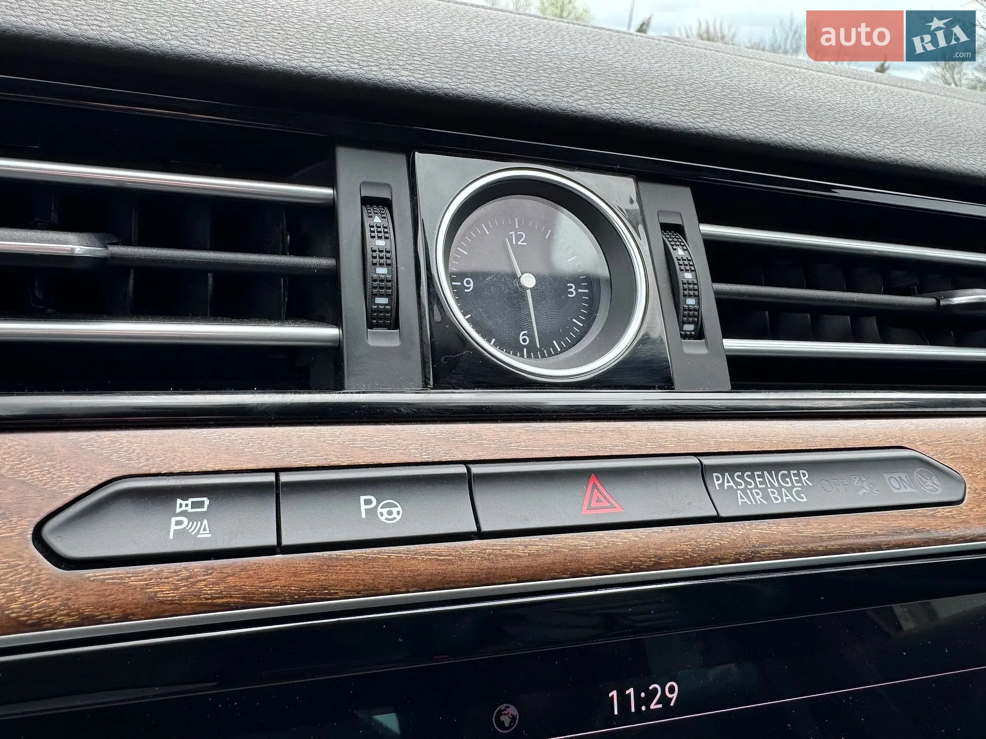 2019 Volkswagen Passat - мініатюра 63