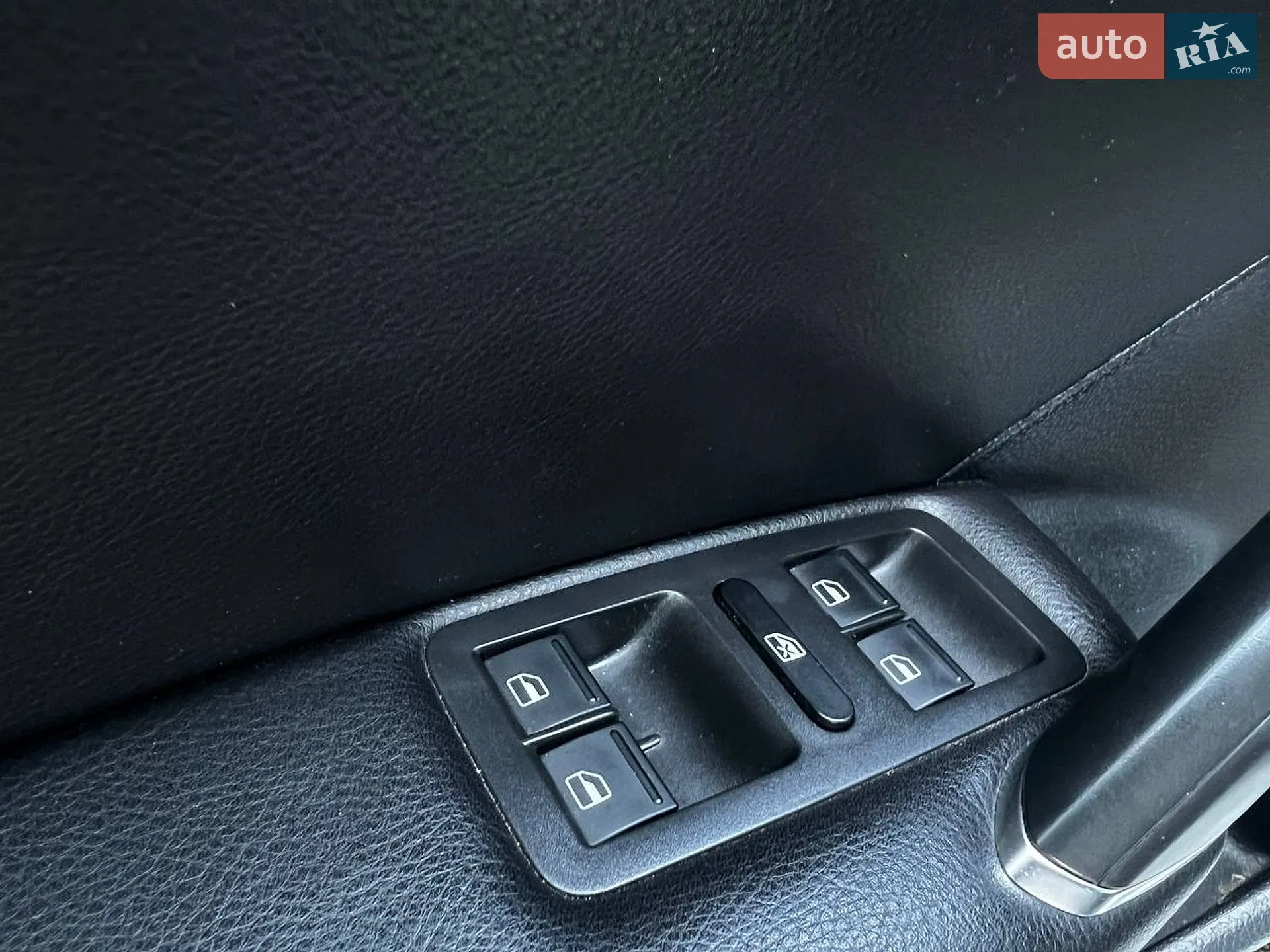 2020 Volkswagen Passat - мініатюра 19