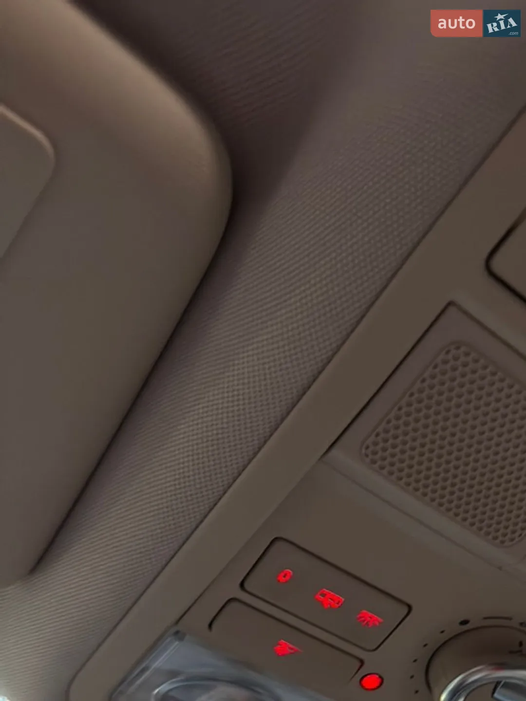 2016 Volkswagen Passat - мініатюра 17