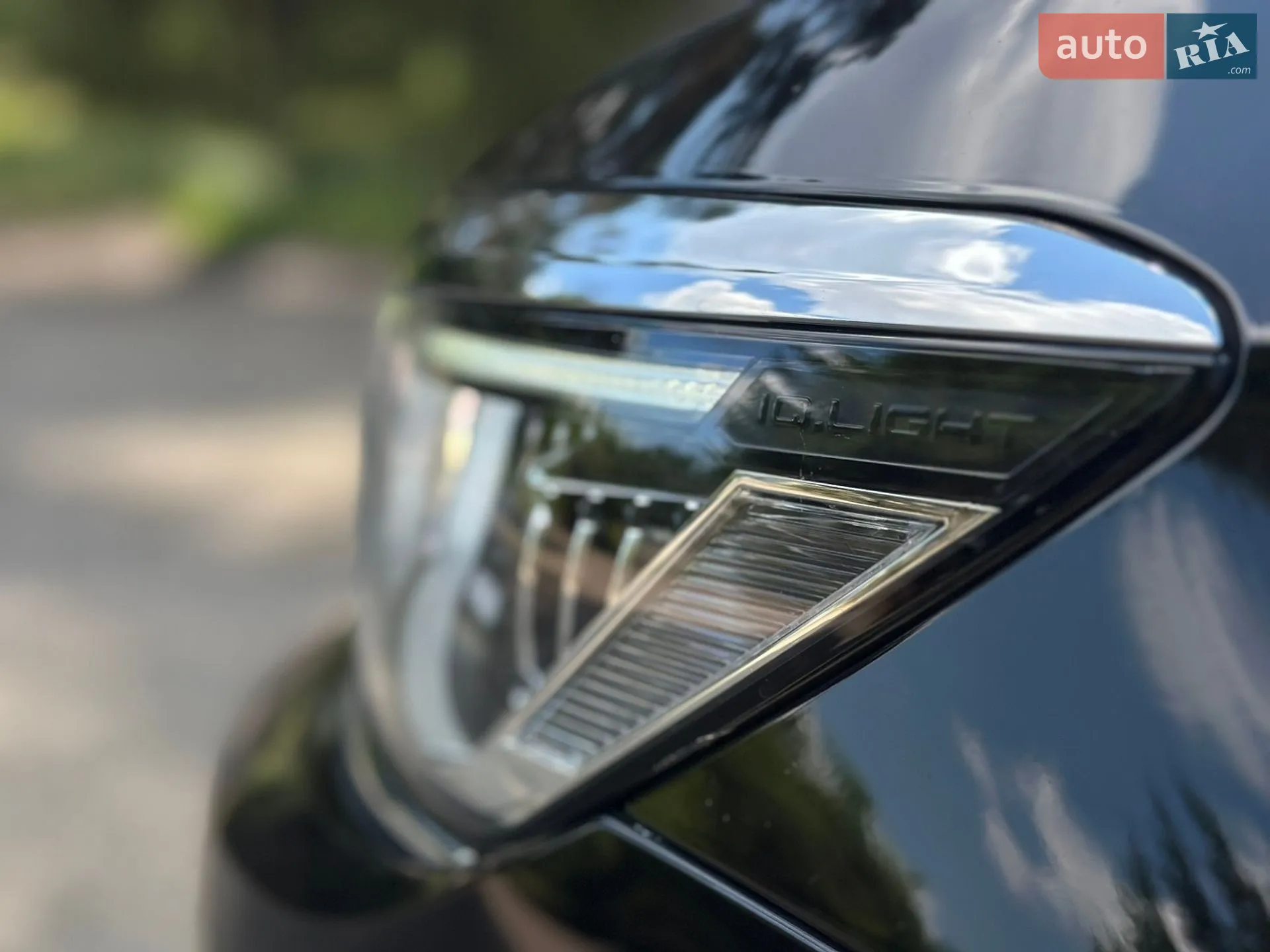 2020 Volkswagen Passat - мініатюра 10