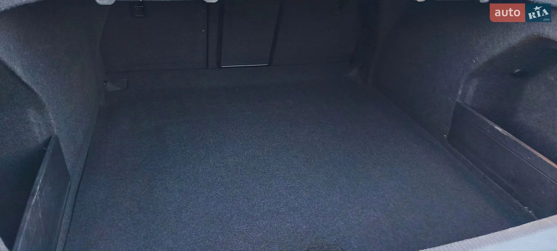 2011 Volkswagen Passat - мініатюра 27