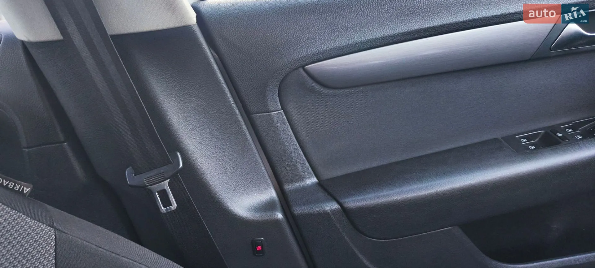 2011 Volkswagen Passat - мініатюра 48