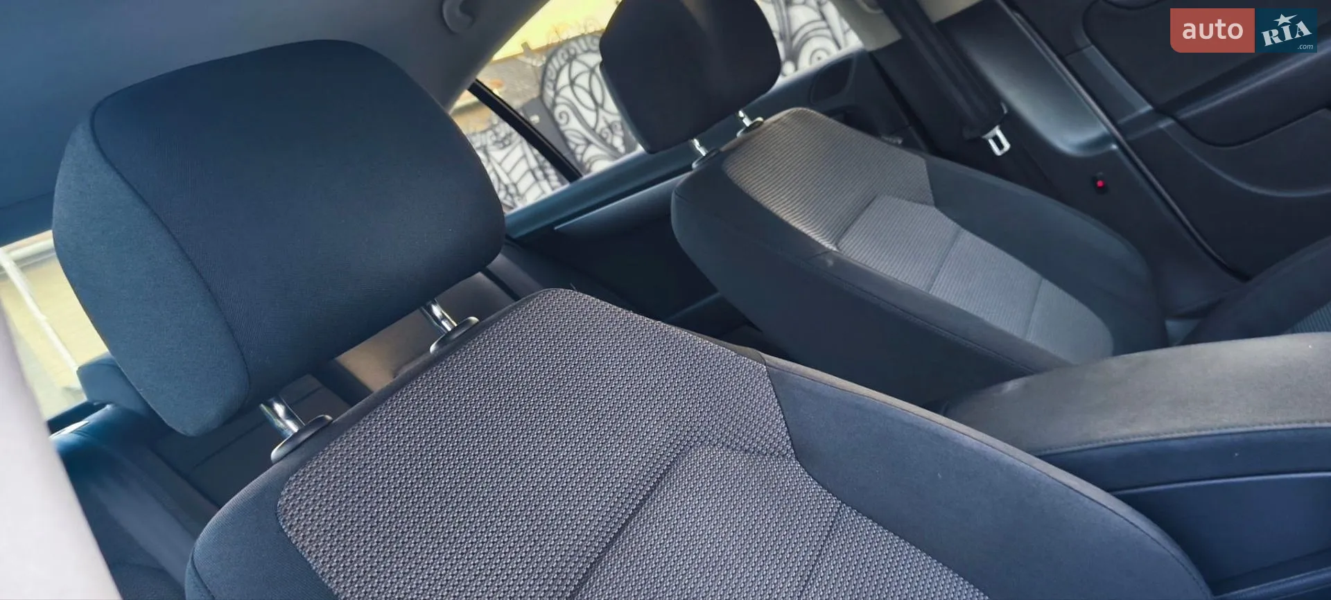 2011 Volkswagen Passat - мініатюра 55