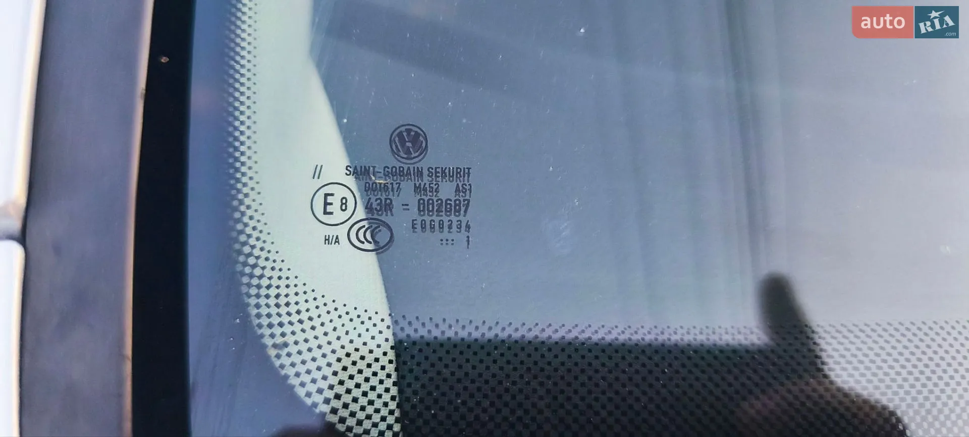 2011 Volkswagen Passat - мініатюра 59