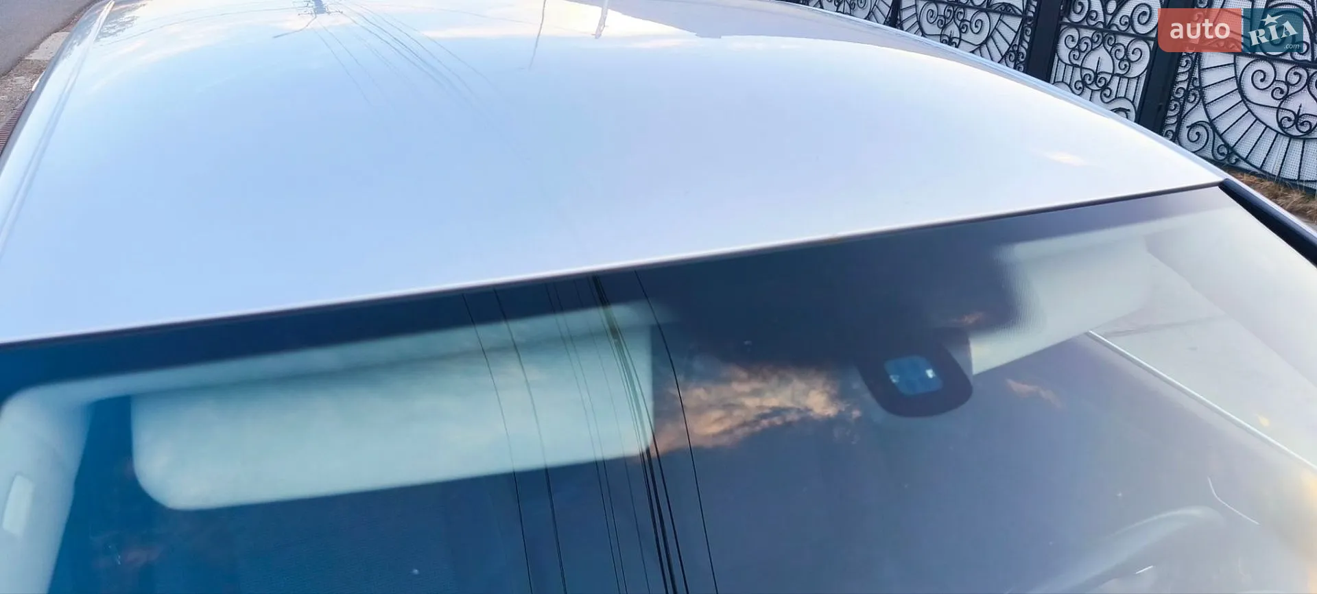 2011 Volkswagen Passat - мініатюра 56
