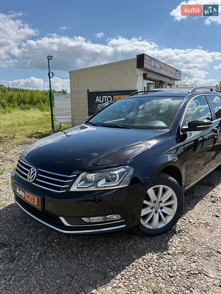 2010 Nissan X-Trail - мініатюра 18