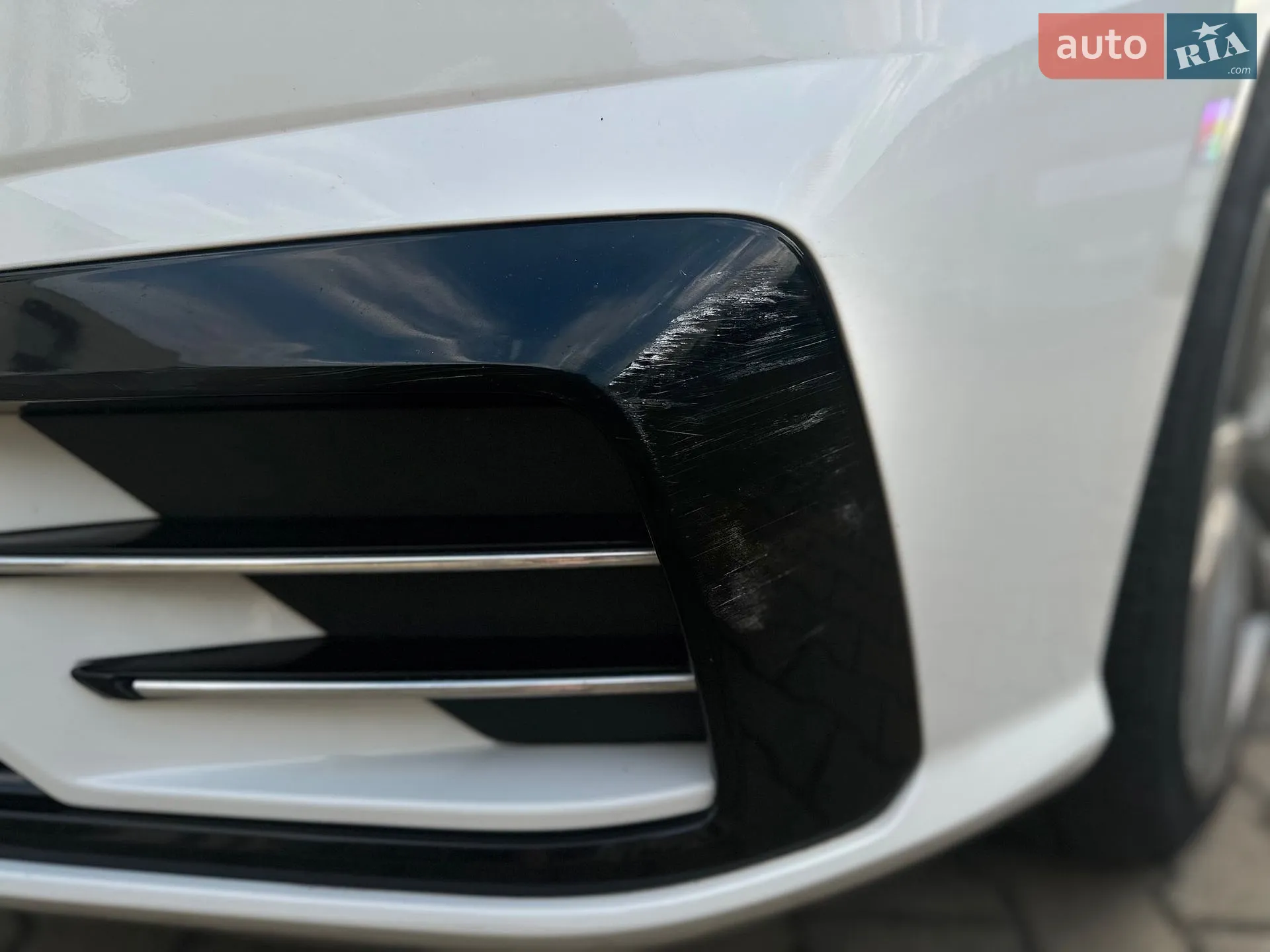 2016 Volkswagen Passat - мініатюра 25