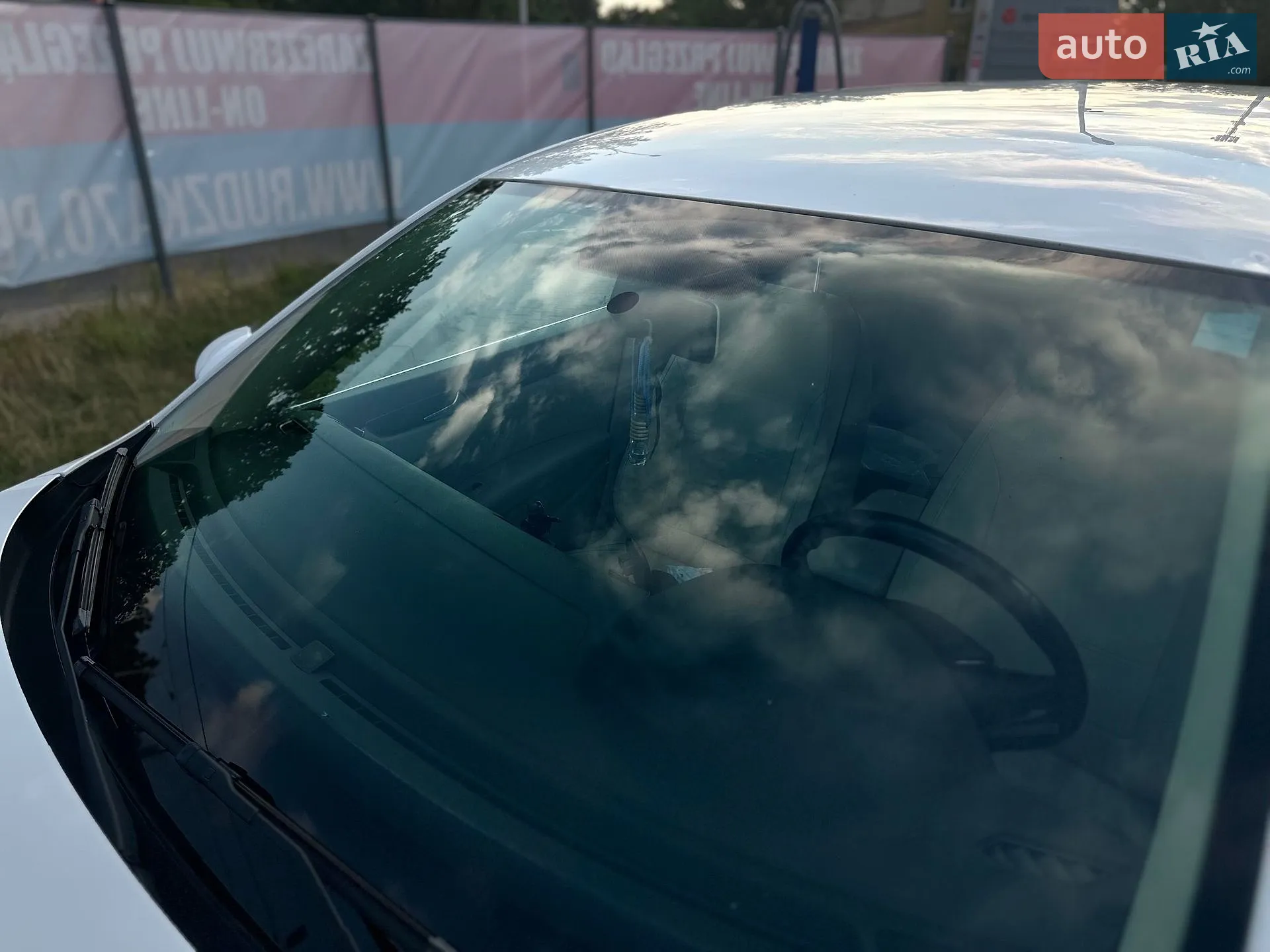 2016 Volkswagen Passat - мініатюра 30