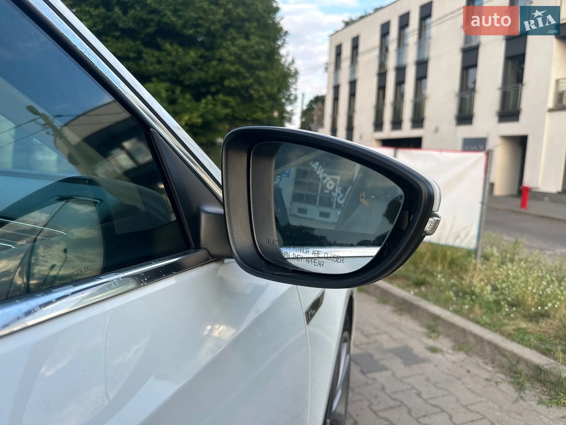 2016 Volkswagen Passat - мініатюра 73