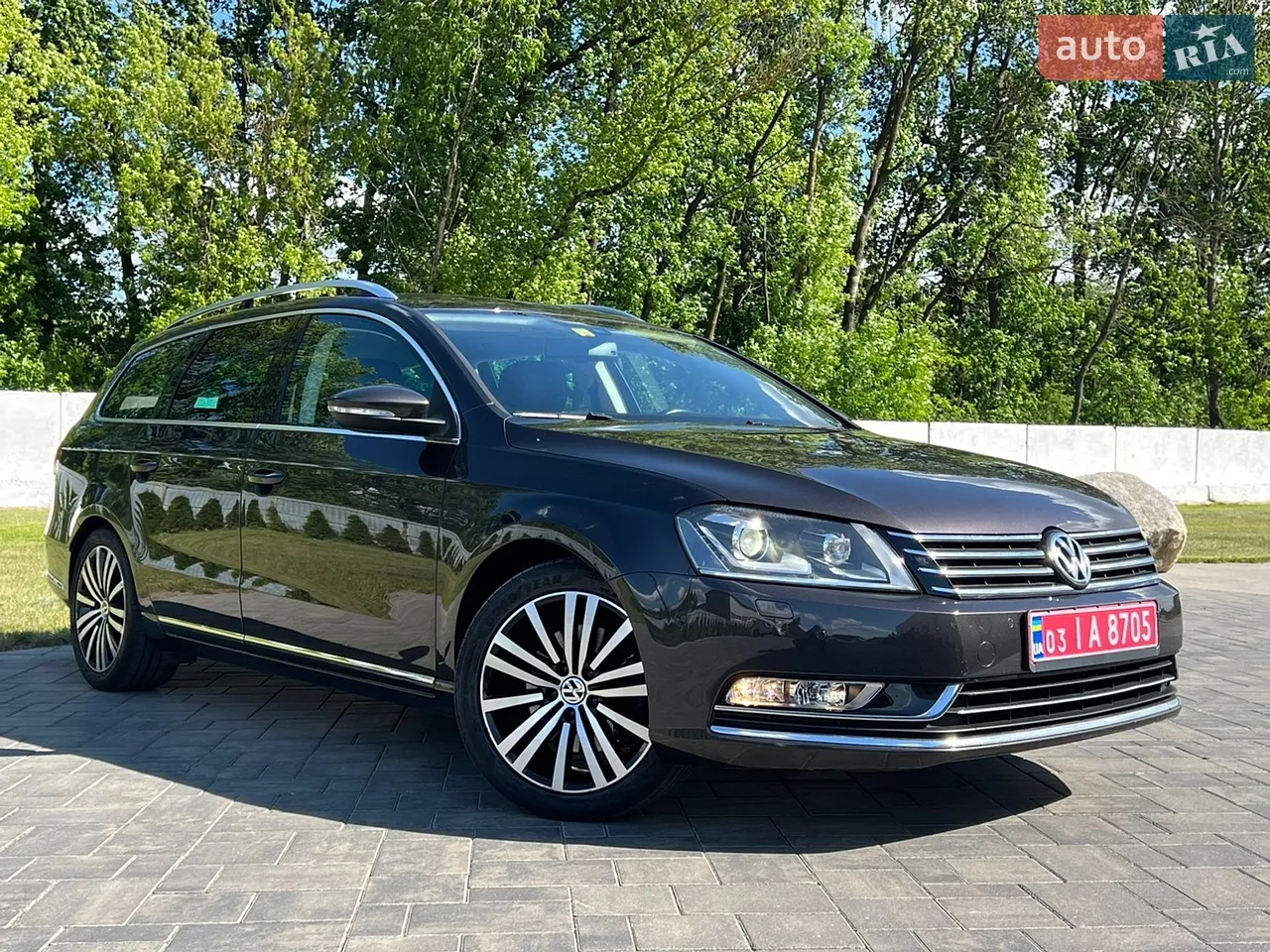 2010 Mercedes-Benz B-klasse - мініатюра 145