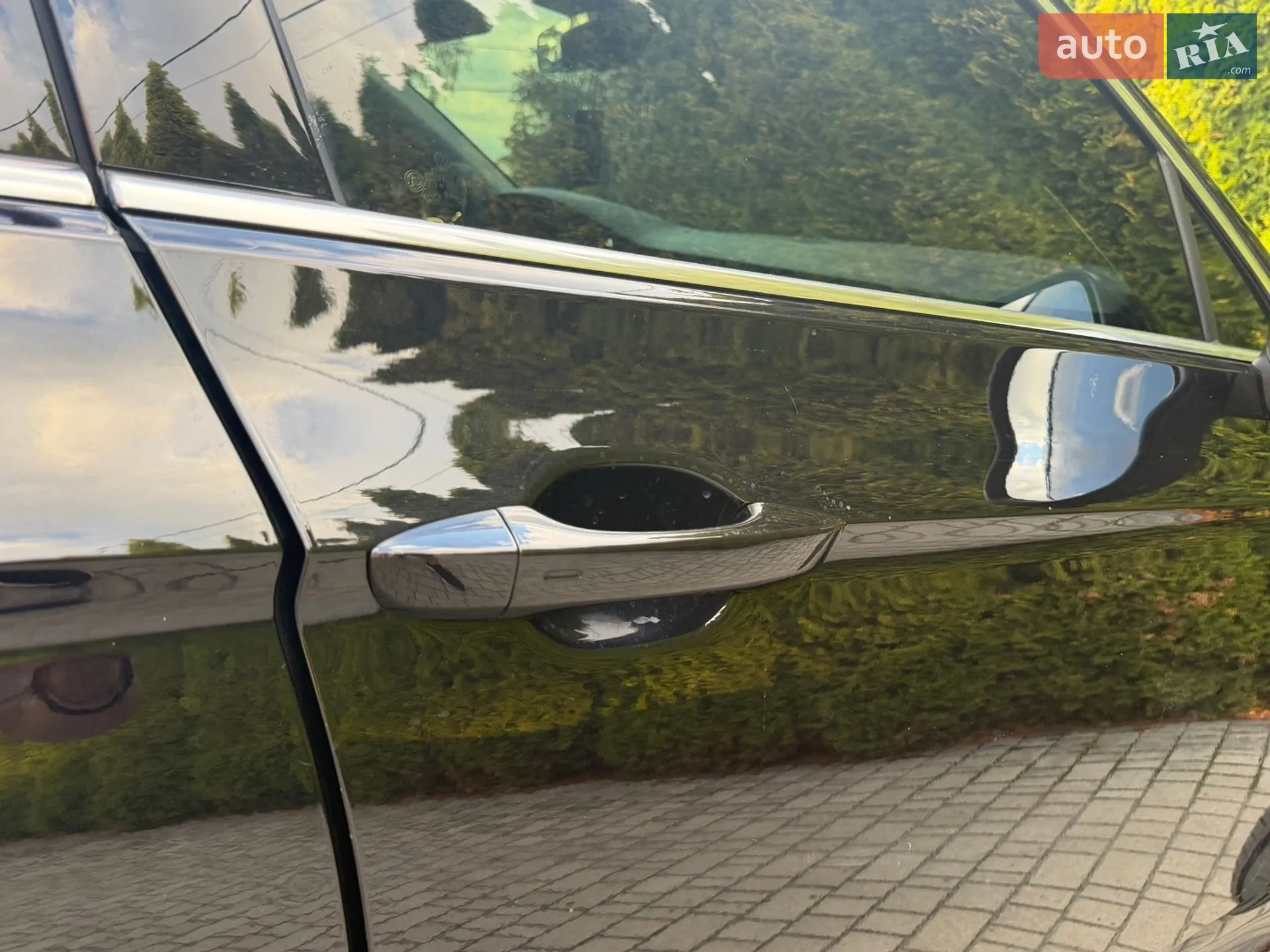 2019 Volkswagen Passat - мініатюра 47