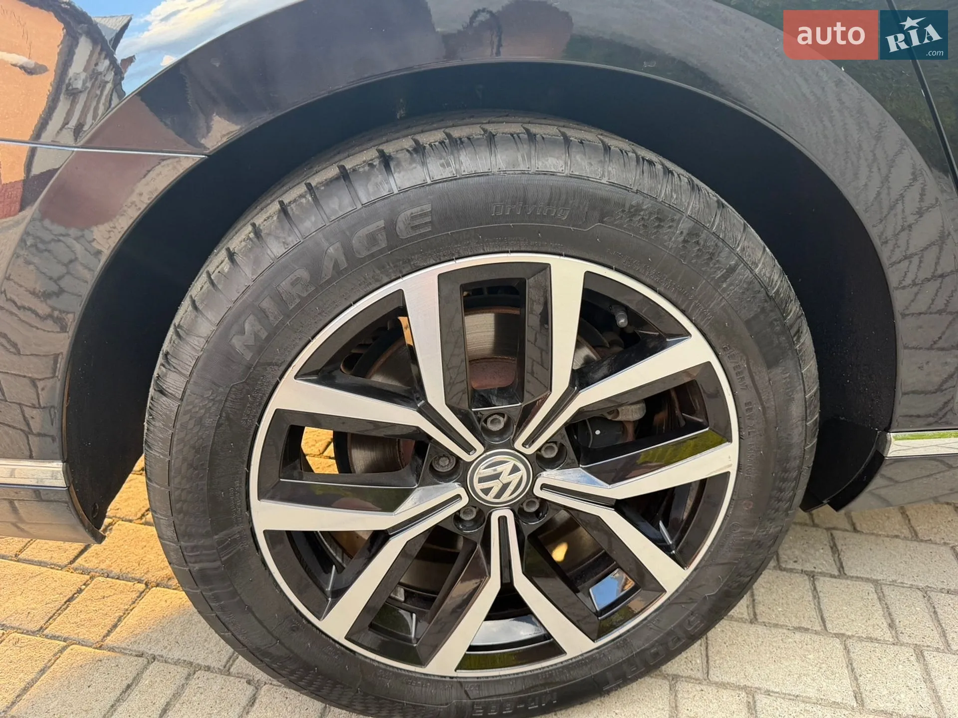 2019 Volkswagen Passat - мініатюра 48