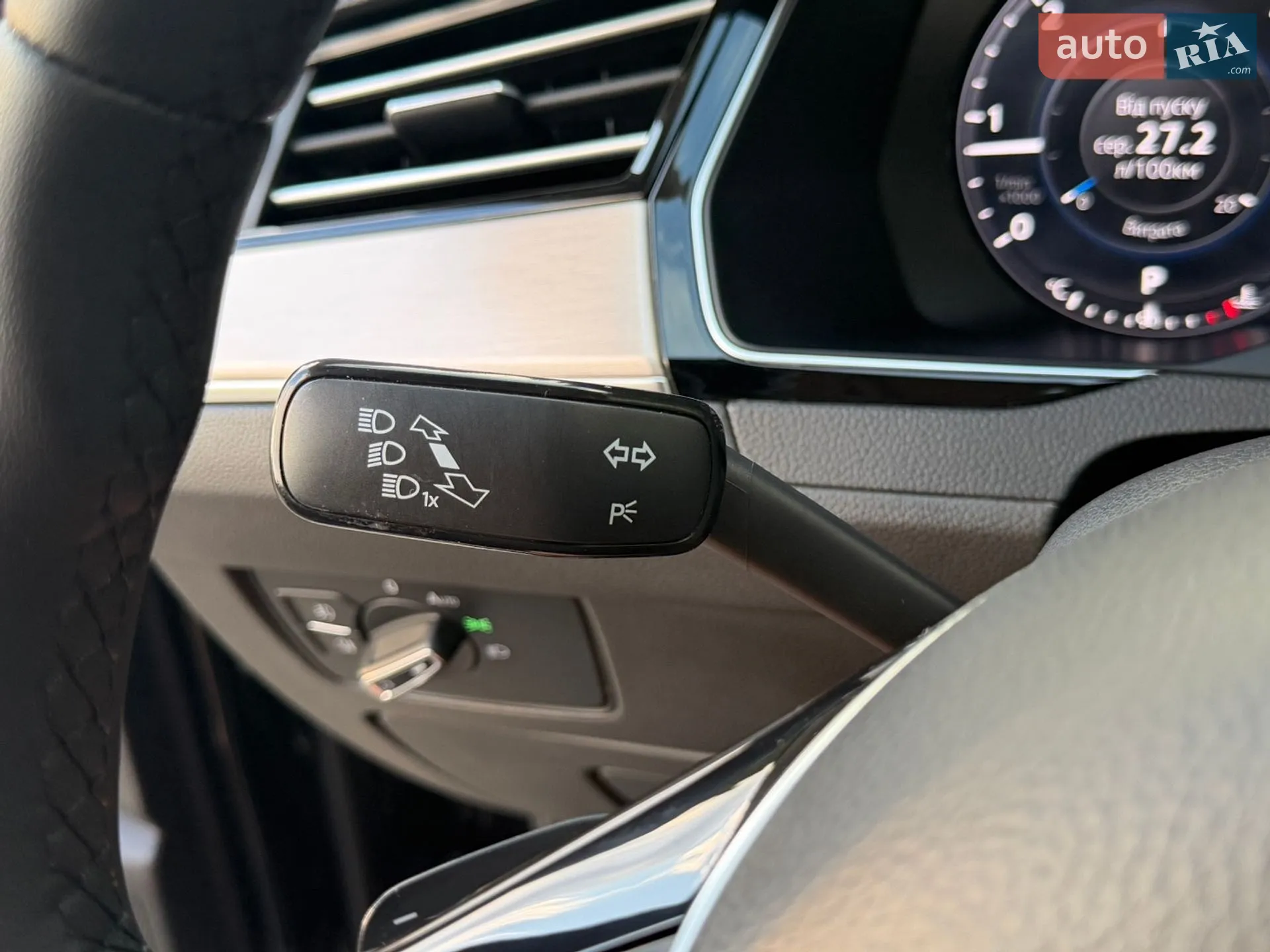 2019 Volkswagen Passat - мініатюра 64