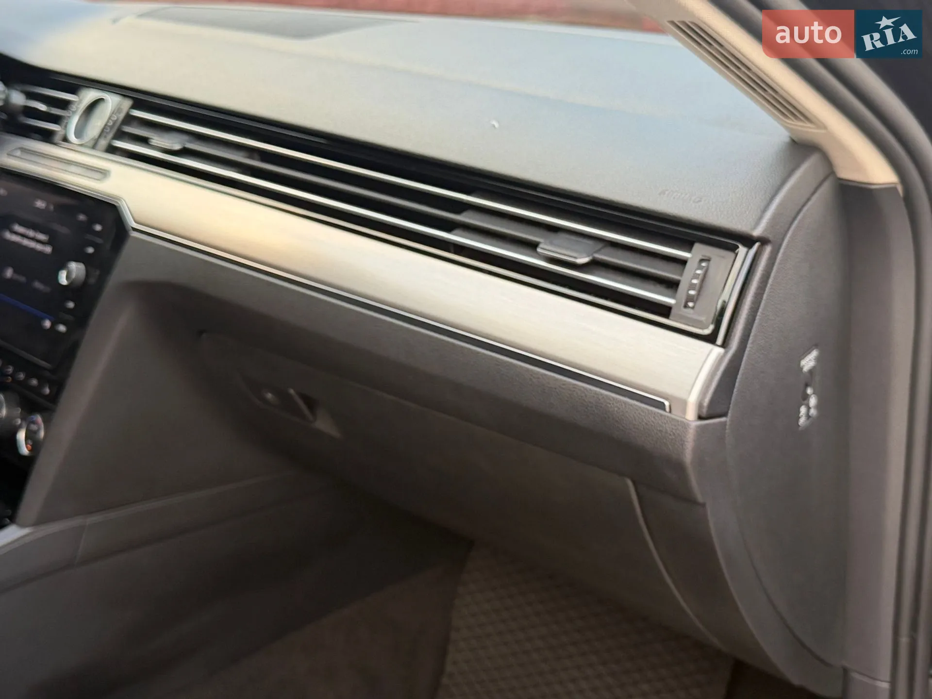 2019 Volkswagen Passat - мініатюра 77