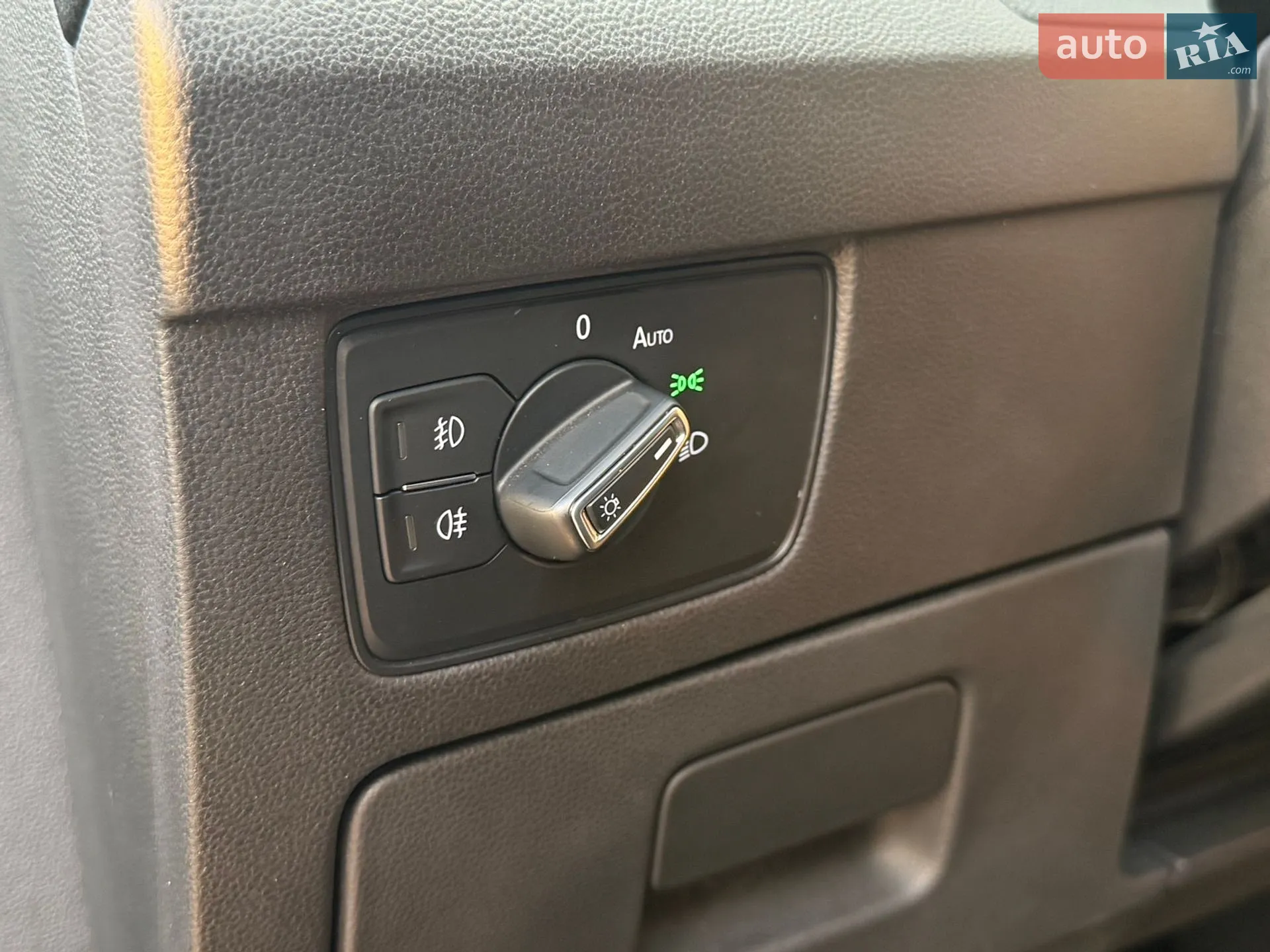 2019 Volkswagen Passat - мініатюра 50