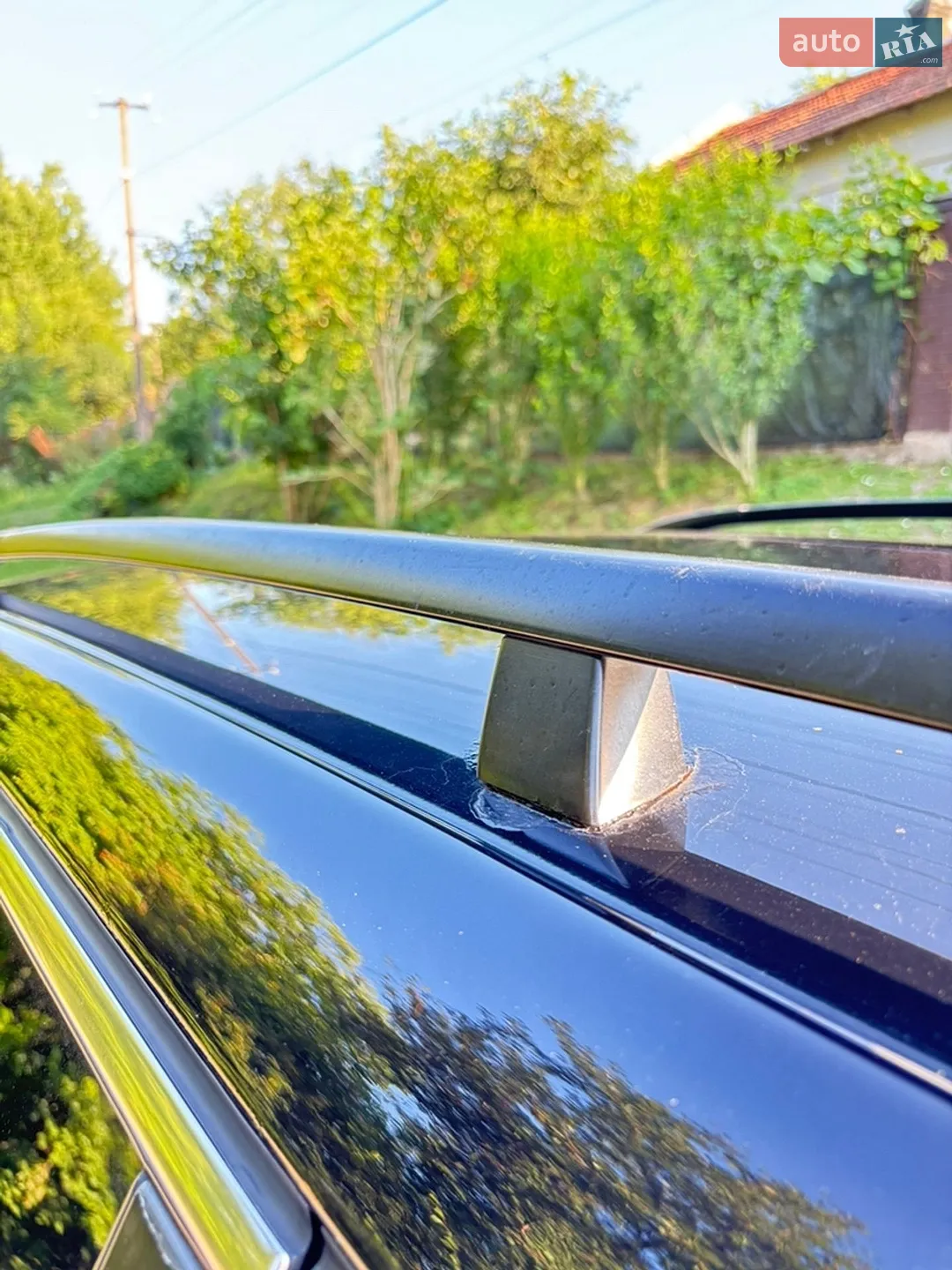 2010 Volkswagen Passat - мініатюра 31