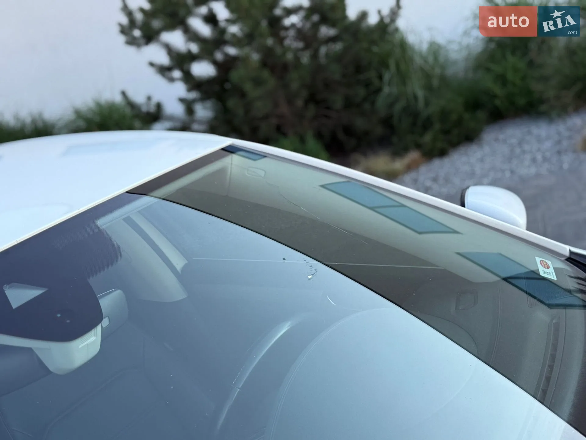 2019 Volkswagen Passat - мініатюра 29