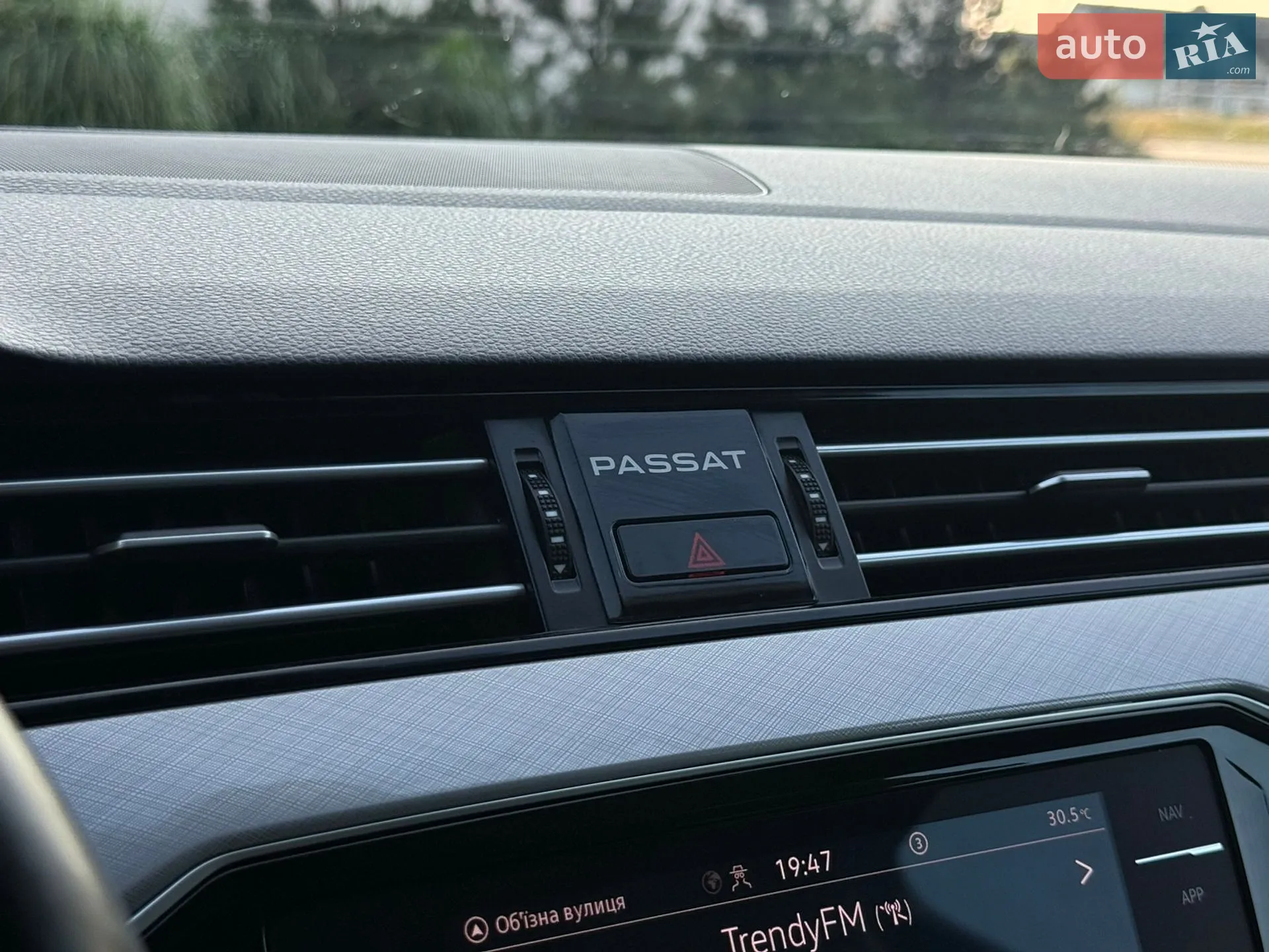 2021 Volkswagen Passat - мініатюра 72