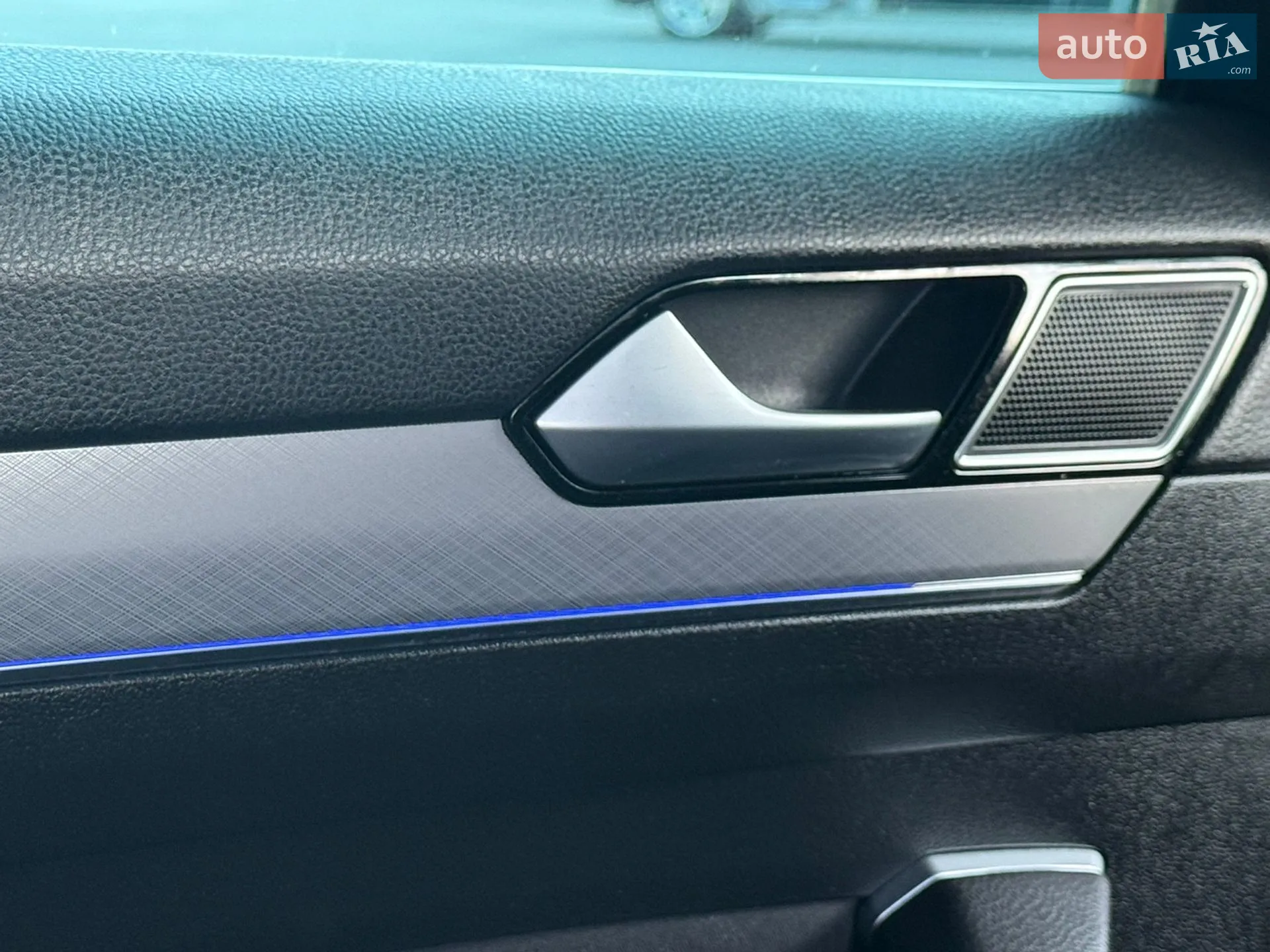 2021 Volkswagen Passat - мініатюра 106