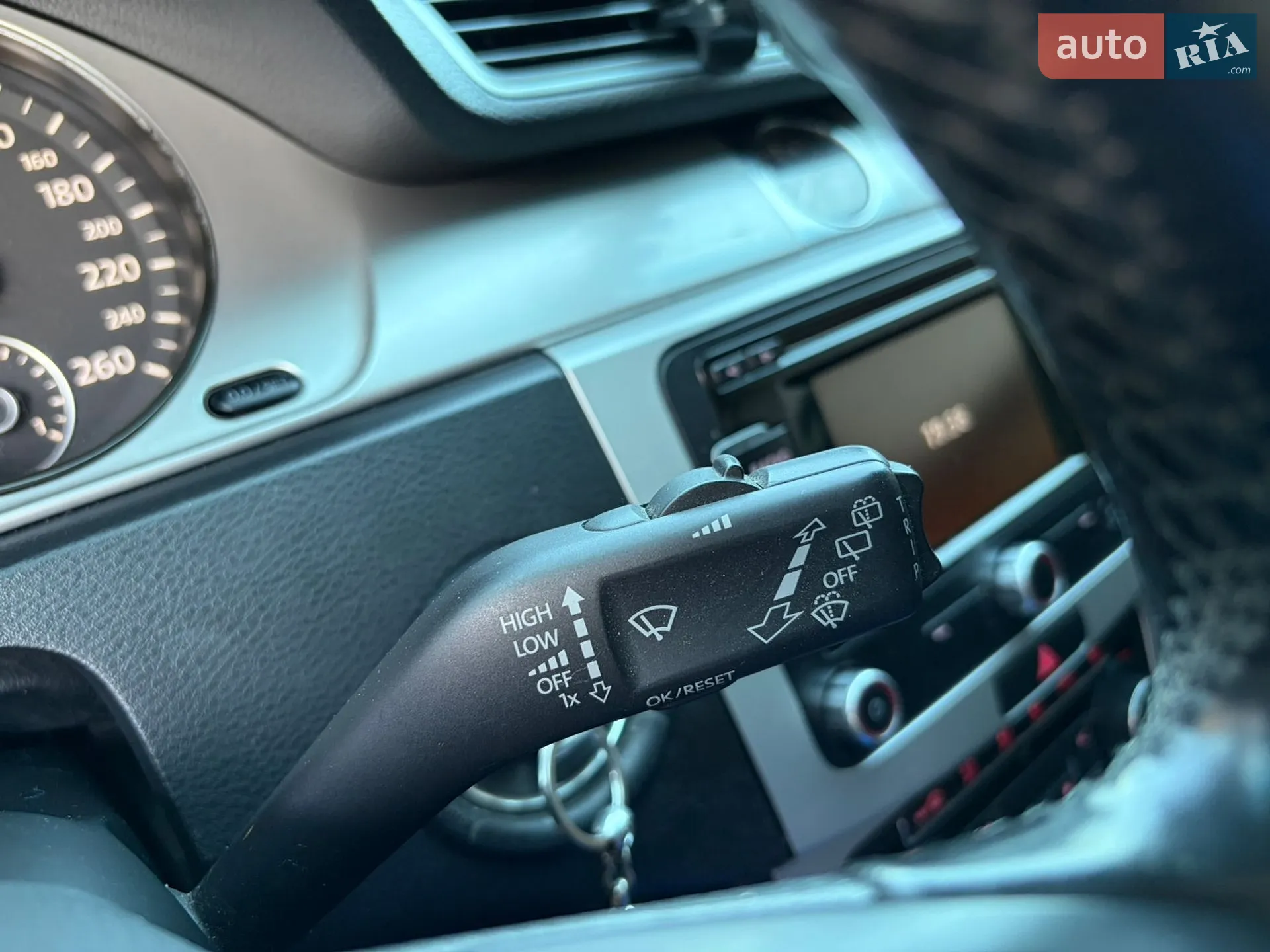 2011 Volkswagen Passat - мініатюра 61