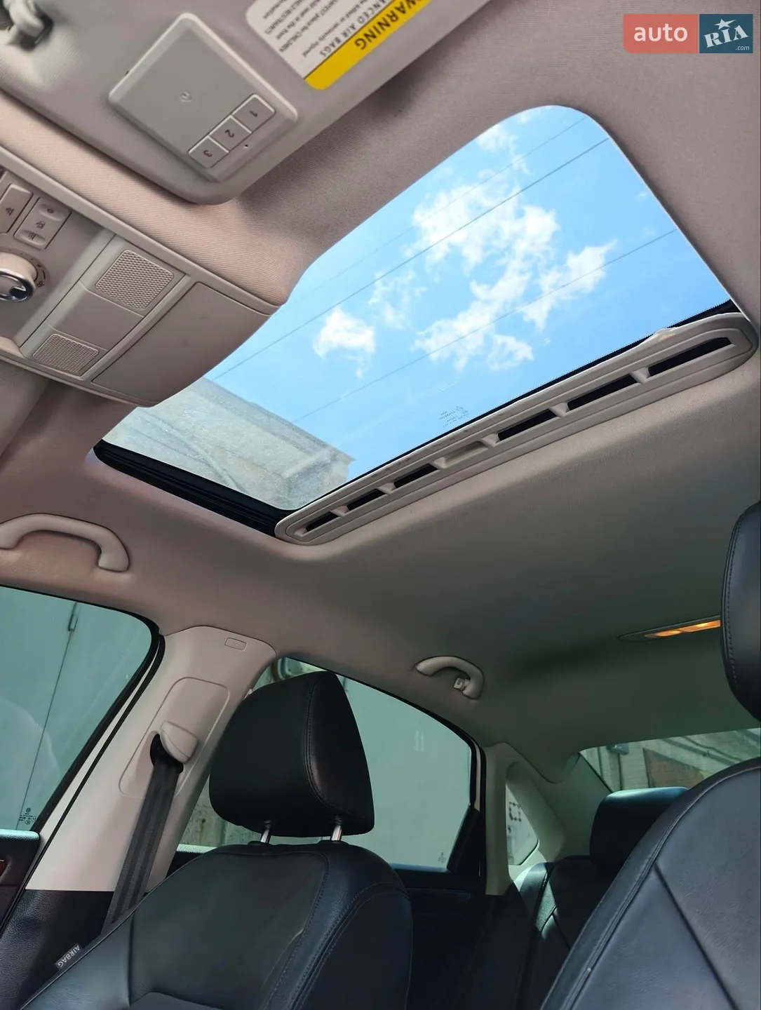 2013 Volkswagen Passat - мініатюра 18