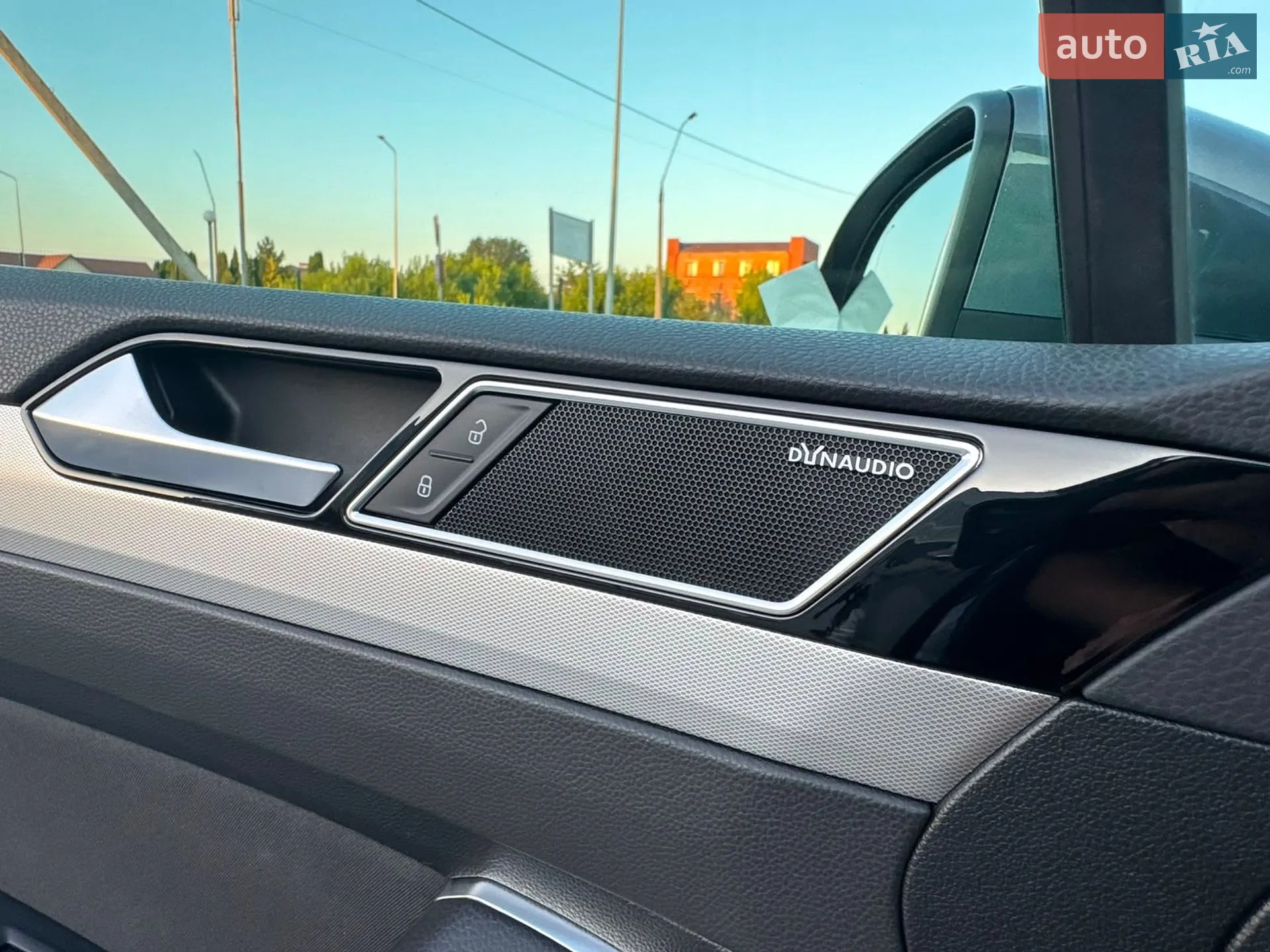 2017 Volkswagen Passat - мініатюра 22