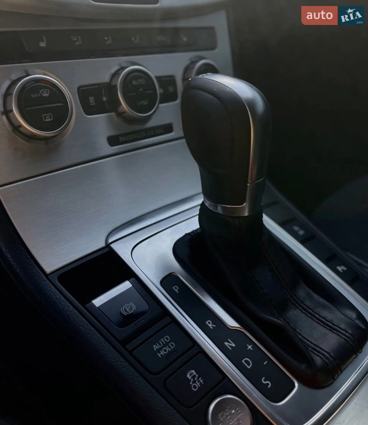 2013 Volkswagen Passat - мініатюра 10